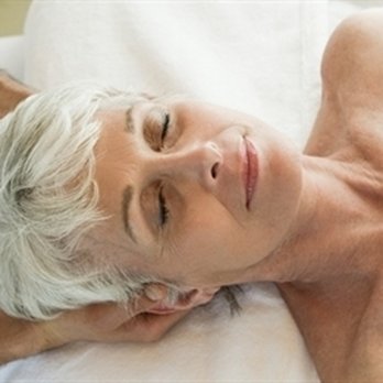 Massage or Knot - Massage Near Me - Roanoke, Virginia Massage or Knot - Massage Near Me - Roanoke, Virginia