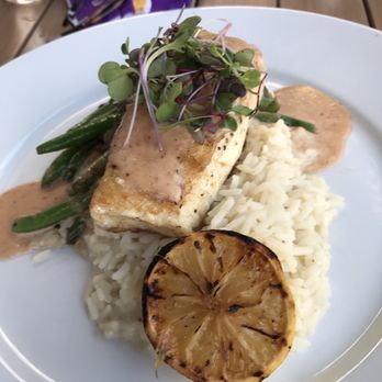 The Union Kitchen - New American Near Me - Cypress, Texas