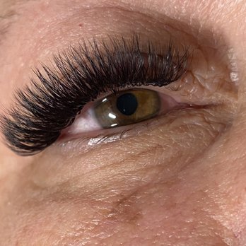 Sublime Beauty - Eyelash Service Near Me Sublime Beauty - Eyelash Service Near Me