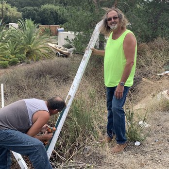 Sunset Sign Setters - Real Estate Services Near Me - Ramona, California Sunset Sign Setters - Real Estate Services Near Me - Ramona, California
