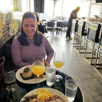 Tres Muchachos - Chilaquiles - Breakfast & Brunch Near Me - Costa Mesa, California Tres Muchachos - Chilaquiles - Breakfast & Brunch Near Me - Costa Mesa, California