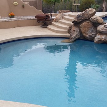 Immediate Pool Remodeling - Cool Pool - Pool & Hot Tub Service Near Me Immediate Pool Remodeling - Cool Pool - Pool & Hot Tub Service Near Me