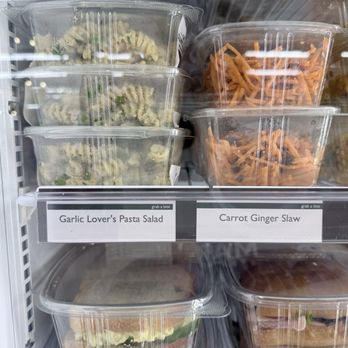 Sun Coast Market - Tons of deli items - Organic Stores Near Me - Imperial Beach, California Sun Coast Market - Tons of deli items - Organic Stores Near Me - Imperial Beach, California