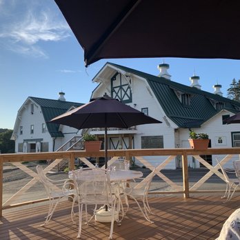 Tillys Table - Barn - Seafood Near Me - Brewster, New York Tillys Table - Barn - Seafood Near Me - Brewster, New York