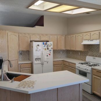Simplified Countertops & Flooring - Flooring Near Me Simplified Countertops & Flooring - Flooring Near Me