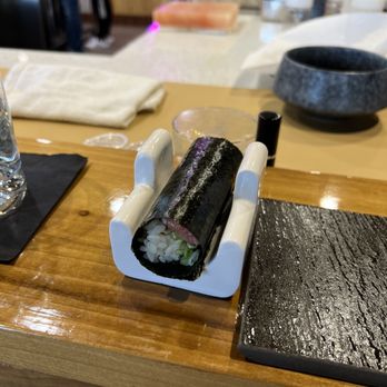 Heian - Sushi Bars Near Me - McKinney, Texas