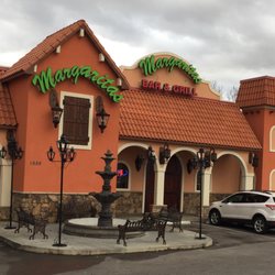 Margaritas