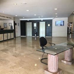 Best Western Plus