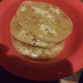 Los Tios Meyerland - Love the food !!!! - Mexican Near Me - Houston, Texas