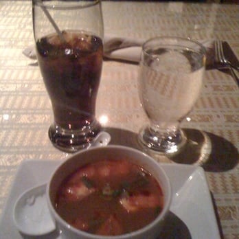 Thaifoon Restaurant - Tom Yum - Thai Near Me - London, Ontario Thaifoon Restaurant - Tom Yum - Thai Near Me - London, Ontario