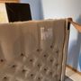 Photo of Garry Furniture Service