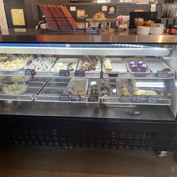 Hana Hou Restaurant - Amazing homemade desserts - Comfort Food Near Me - Naalehu, Hawaii Hana Hou Restaurant - Amazing homemade desserts - Comfort Food Near Me - Naalehu, Hawaii