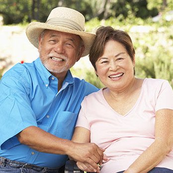 Dental Wellness - Dentures - Cosmetic Dentists Near Me - Sioux Falls, South Dakota