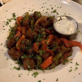 Pharaohs Palace - Alexandria Sausage and Kibbeh - Mediterranean Near Me - Johns Creek, Georgia Pharaohs Palace - Alexandria Sausage and Kibbeh - Mediterranean Near Me - Johns Creek, Georgia