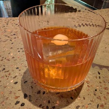 Spoke Wine Bar - New American Near Me - Somerville, Massachusetts Spoke Wine Bar - New American Near Me - Somerville, Massachusetts