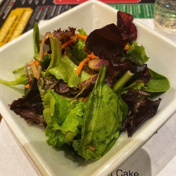 Nature's Grill Staten Island - Juice Bars & Smoothies Near Me - Staten Island, New York