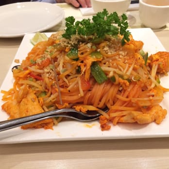 Congee Queen - Chinese Near Me - Thornhill, Ontario