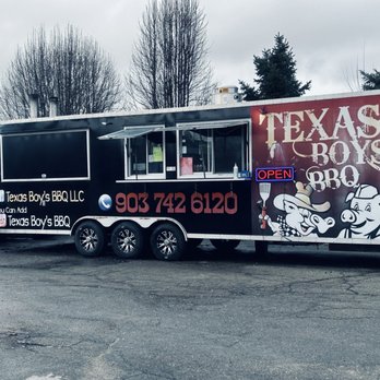 Texas Boys Bbq - Texas BBq in Indy! Let's go!!!! - Barbeque Near Me - Beech Grove, Indiana Texas Boys Bbq - Texas BBq in Indy! Let's go!!!! - Barbeque Near Me - Beech Grove, Indiana