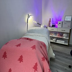Skinnbykenzz - Clean and cozy space!