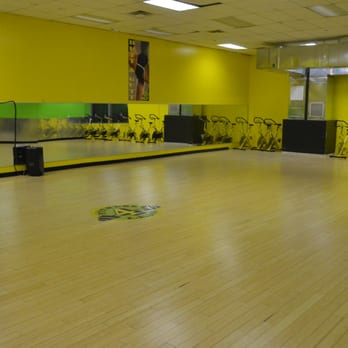 Fitness 4 Less - Gyms Near Me - Clinton, Maryland Fitness 4 Less - Gyms Near Me - Clinton, Maryland
