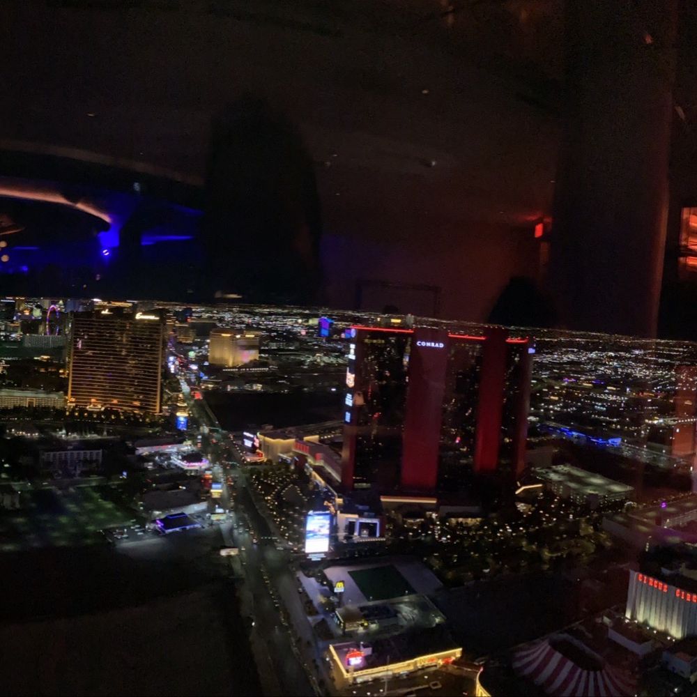 clubs with no dress code in las vegas TOP 10 BEST Clubs With No Dress Code near Northwest, Las Vegas, NV - Updated 2026