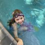 Water Otters Swim School