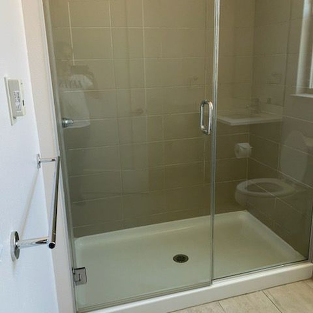 Ana’s Business - Home Cleaning Near Me Ana’s Business - Home Cleaning Near Me