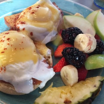 Blue Moon Too - Eggs Benedict - Cafes Near Me - Baltimore, Maryland Blue Moon Too - Eggs Benedict - Cafes Near Me - Baltimore, Maryland