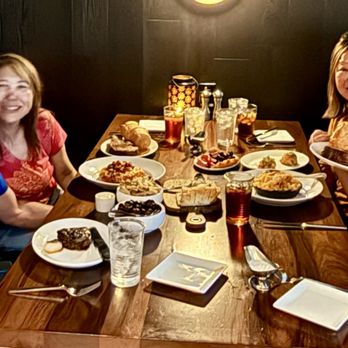 Double Cut Steak House - Time to eat! - Steakhouses Near Me - Round Rock, Texas Double Cut Steak House - Time to eat! - Steakhouses Near Me - Round Rock, Texas