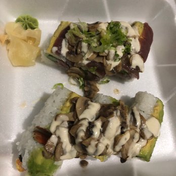 Wedashii - Sushi Bars Near Me - Sacramento, California Wedashii - Sushi Bars Near Me - Sacramento, California