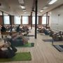 Photo of Hot Yoga Manchester