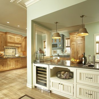 Quaker Cabinets - Interior Design Near Me - Quakertown, Pennsylvania Quaker Cabinets - Interior Design Near Me - Quakertown, Pennsylvania