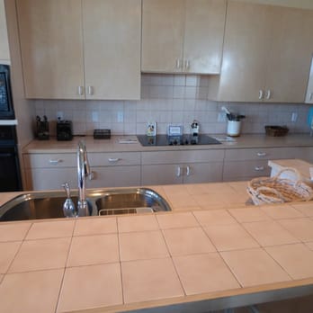 Brown Dog Carpentry - Old backsplash.... - Carpenters Near Me - Wilmington, North Carolina Brown Dog Carpentry - Old backsplash.... - Carpenters Near Me - Wilmington, North Carolina