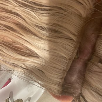 Urban Edge Salon - Eyelash Service Near Me - Hayden, Idaho Urban Edge Salon - Eyelash Service Near Me - Hayden, Idaho