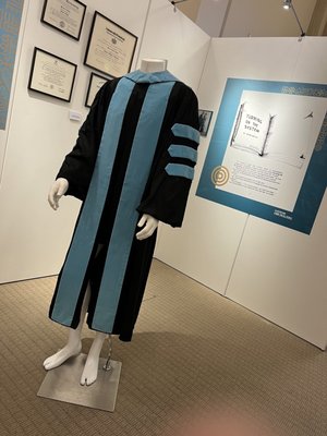 African American Museum and Library at Oakland by null