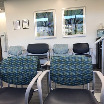 Labcorp - New location. Nicely designed - Laboratory Testing Near Me - Arcadia, California
