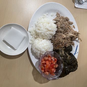 O'ahu Grill - Hawaiian Near Me - Honolulu, Hawaii O'ahu Grill - Hawaiian Near Me - Honolulu, Hawaii