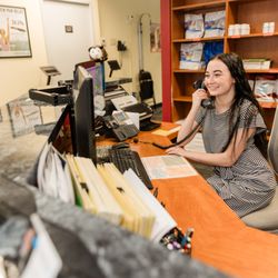 ProAdjuster Chiropractic Clinic