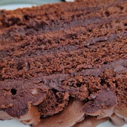 Hotel Kupper - Kuchen