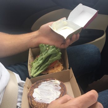 McDonald's - Lol mayo in a 4pc box - Burgers Near Me - Tucson, Arizona McDonald's - Lol mayo in a 4pc box - Burgers Near Me - Tucson, Arizona