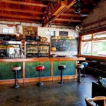 Block Taco - Tacos Near Me - Wilmington, North Carolina Block Taco - Tacos Near Me - Wilmington, North Carolina