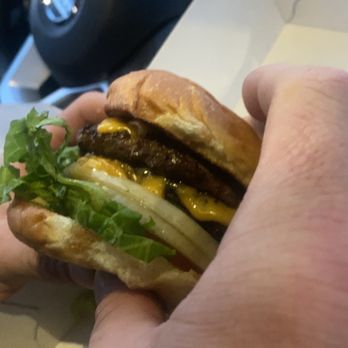 Wahlburgers - Burgers Near Me - Hingham, Massachusetts Wahlburgers - Burgers Near Me - Hingham, Massachusetts