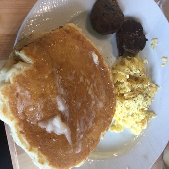 Bee Brothers - Breakfast & Brunch Near Me - Romeoville, Illinois