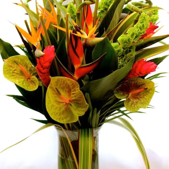 Lynne Davis Wedding and Events - Wedding Planning Near Me Lynne Davis Wedding and Events - Wedding Planning Near Me