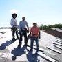 Photo of E & C Roofing and Siding