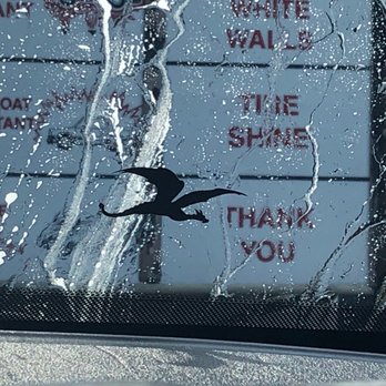 Rapid Car Wash - Thank you - Car Wash Near Me - New London, Connecticut Rapid Car Wash - Thank you - Car Wash Near Me - New London, Connecticut