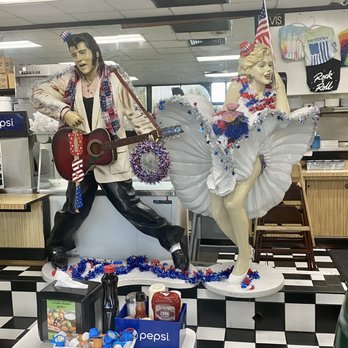 All American Diner - American Near Me - P C Beach, Florida All American Diner - American Near Me - P C Beach, Florida