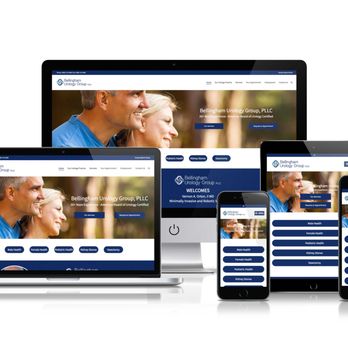 Odd Dog Media - Bellingham Urology Group - Responsive web design, Local SEO & Digital Ad Campaigns - Marketing Near Me - Seattle, Washington Odd Dog Media - Bellingham Urology Group - Responsive web design, Local SEO & Digital Ad Campaigns - Marketing Near Me - Seattle, Washington