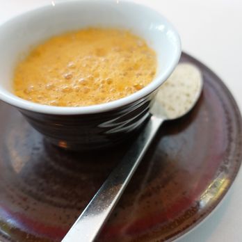 Le Pré Catelan - French Near Me - Paris, 75