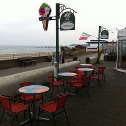 Eiscafé Gelateria L'espresso